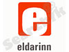 Eldarinn Design 