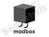 madbox.com 
