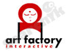 Art Factory 