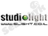 Studio Light 