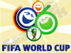 גביע העולם 2006 