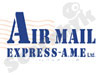 Air Mail Expres 