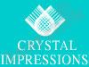 Crystal Impressions 