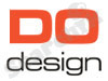 do design 