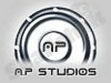 A.P. studios 