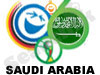 נבחרת ערב הסעודית 