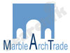 Marble Arch Trade 