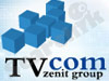 TVcom 