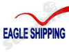Eagle Shipping 