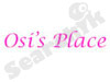 Osi`s Place 