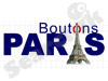 Boutons Paris 
