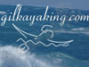 Gilkayaking.com 