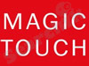 Magic Touch 