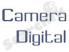 Camera Digital 