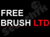Free Brush 
