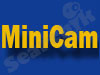MiniCam 