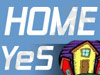 Home-Yes 