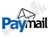 Pay Mail 