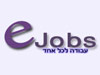 eJobs 