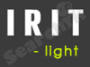 irit-light 