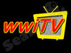 wwiTV 