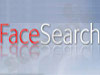 Face Search 