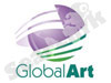 Global Art 