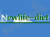 newlife-diet.com 