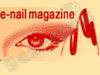 E-Nail Magazine 