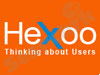 בניית אתרים Hexoo 
