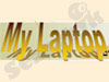 מעבדת מחשבים - my-laptop 