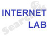 Internet Lab 