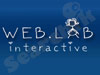 web lab 