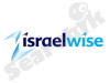 IsraelWise 