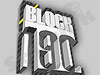 Block190 