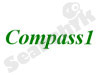 Compass1 