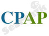 Cpap Online 