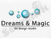 Dreams & Magic Ltd 