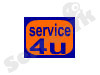 Service4u 