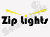Zip Lights 