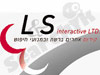 L&S interactive LTD 