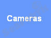Cameras-אינדקס וקהילת מצלמות אינטרנט