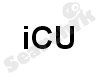 בית הספר iCU לאימון אישי מקצועי 