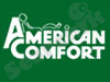 American Comfort 