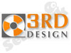 3RD Design 