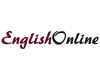 ENGLISH online 