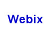 Webix.name 