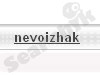 הבלוג של nevoizhak 