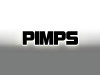 PIMPS - פורטל מוזיקה שחורה וריקודים 