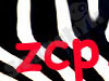 ZCP 